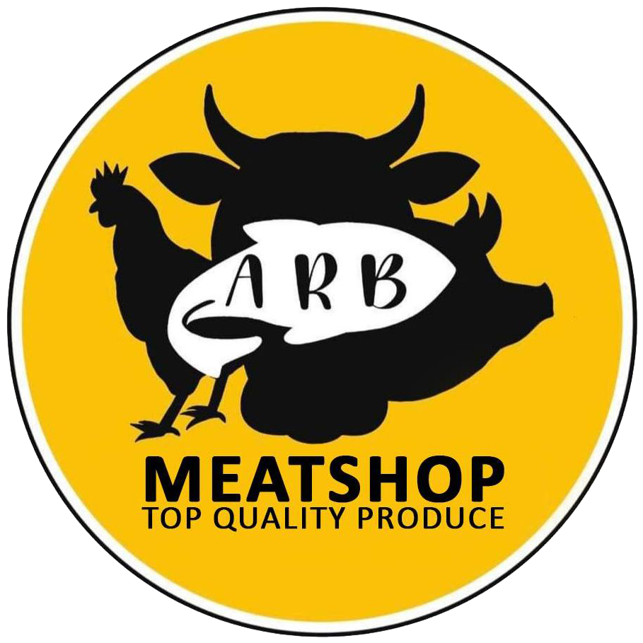 ARB Premium Foods Corp. Logo